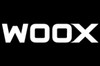 WOOX